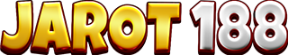 Jarot188